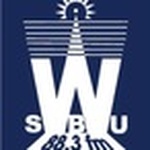 88.3 嗡嗡聲 - WSBU