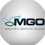 Ministrio Grupo de Oração – MGO