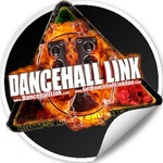 Link do Dancehall