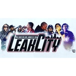 LeakCity-Radio