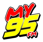 Mənim 95 FM – WDNG