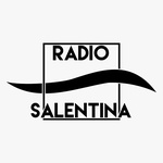 Radijas „Salentina“.