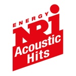 Energy Österreich - Akustik Hits