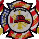Kembridžas ugunsdzēsības un glābšanas dienests