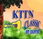 KTTN - KTTN-FM