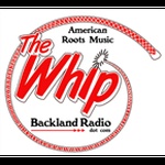 Ang Whip Radio