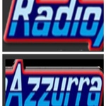 StationOlaszország – Radio Azzurra