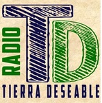라디오 티에라 Deseable