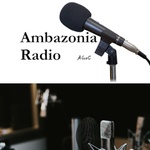 アンバゾニアラジオ