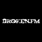Broken FM - KORB