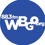 Джаз 88.3 - WBGO