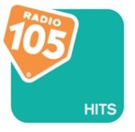 ریڈیو 105 - 105 ہٹس