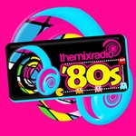 Mix Radio 80's