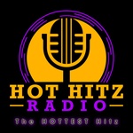 Hot HitzRadio – Обратно към 80-те