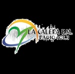 라 칼레라 FM