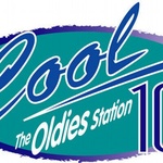 Cool 101 - WQXC-FM