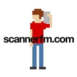 scanner FM