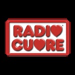 Radio Cure