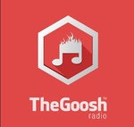 TheGoosh Radio – R&B 電台