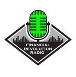 Radio Revolusi Keuangan (FRR)