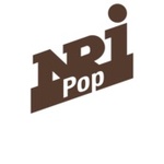 NRJ - موسيقى البوب