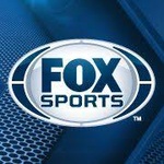 FOX Sports Florida Selatan – WFSX