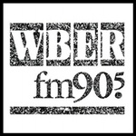 WBER 90.5 – ดับบลิวเบอร์