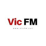 VICFM