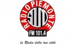 רדיו Piemonte Sound