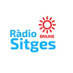 Sitgeso radijas