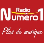 Rádio č. 1 – 93.6 FM