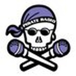 海盗无线电 1250 和 930 - WGHB