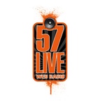 Radio 57Live