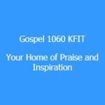 Evangile 1060 - KFIT