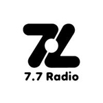 7.7 רדיו (7 פונטו 7)