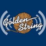 Radio String de Aur