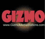 Gizmo – Klasik Hit Parçalar