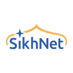 SikhNet Radio - Симран