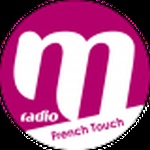 ایم ریڈیو - فرانسیسی ٹچ
