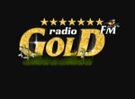Rádio Gold FM