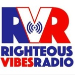 ライチャス バイブス ラジオ (RVR)