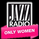 Džiazo radijas – tik moterys
