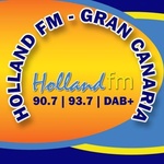HolandaFM