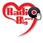 Радио Велика љубав дијаспора