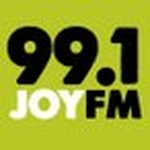 99.1 Joy FM - KLJY
