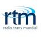 Радио Транс Мундиал Колумбија