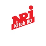 NRJ - ಕಿಚ್ 80