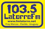 La Torre FM