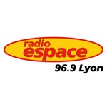 רדיו Espace