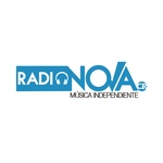 วิทยุ Nova Cr